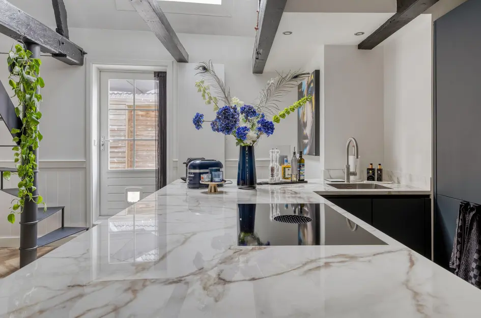 Dorpsstraat 42b