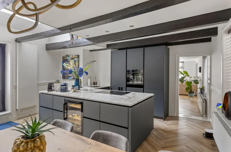 Dorpsstraat 42b