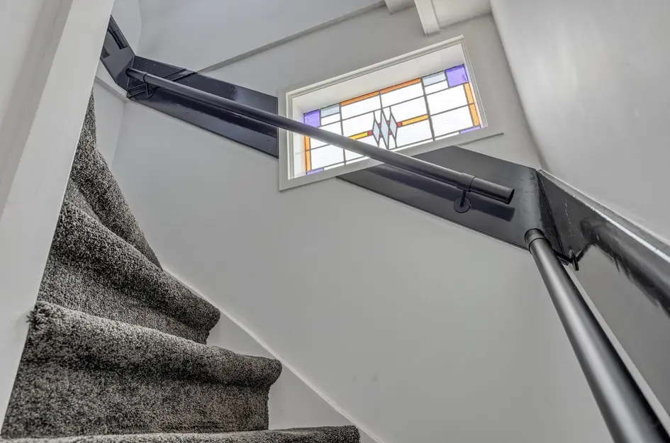 Dorpsstraat 42b