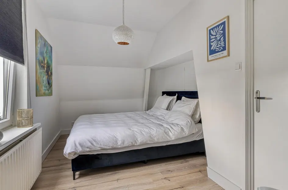 Dorpsstraat 42b