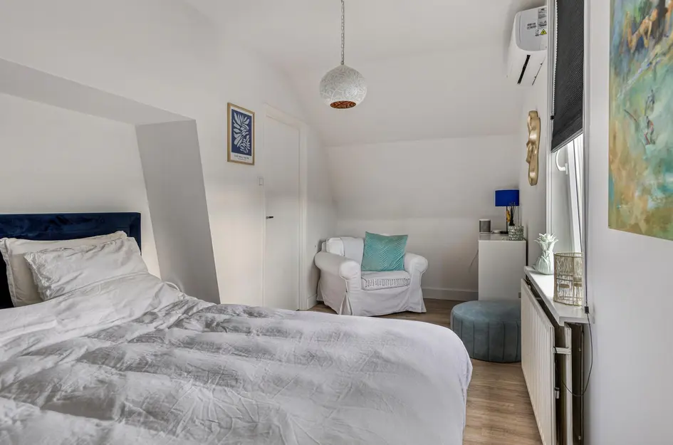 Dorpsstraat 42b