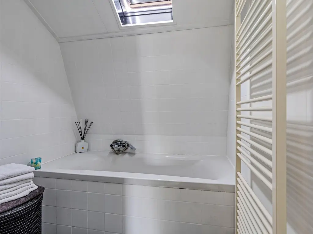 Dorpsstraat 42b, ZWARTEWAAL