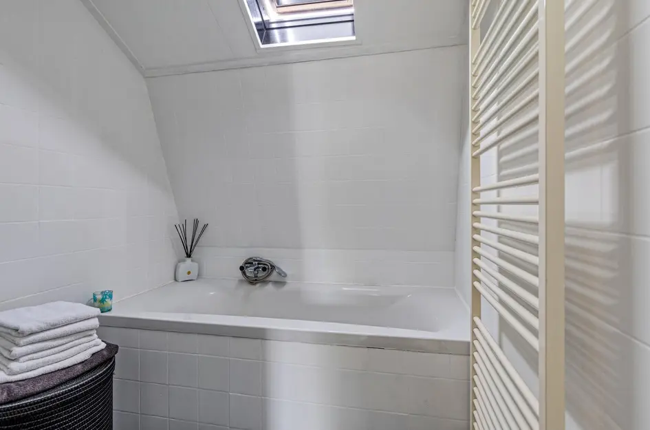 Dorpsstraat 42b