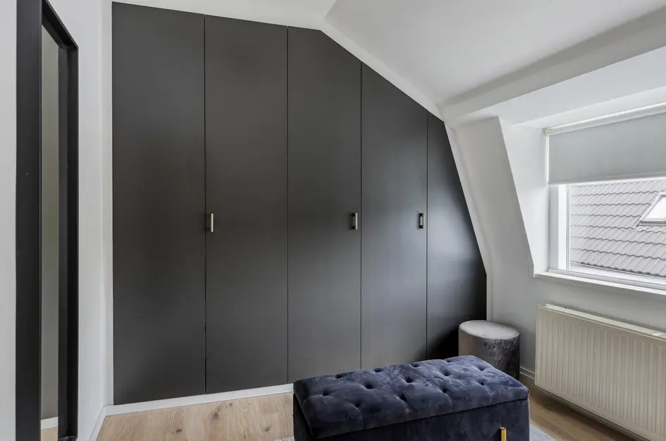 Dorpsstraat 42b