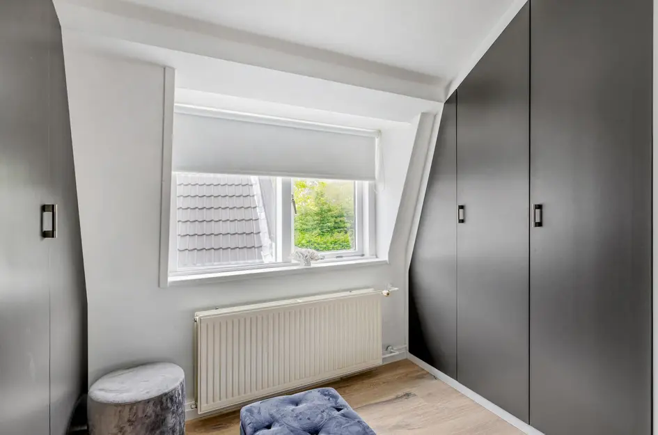Dorpsstraat 42b