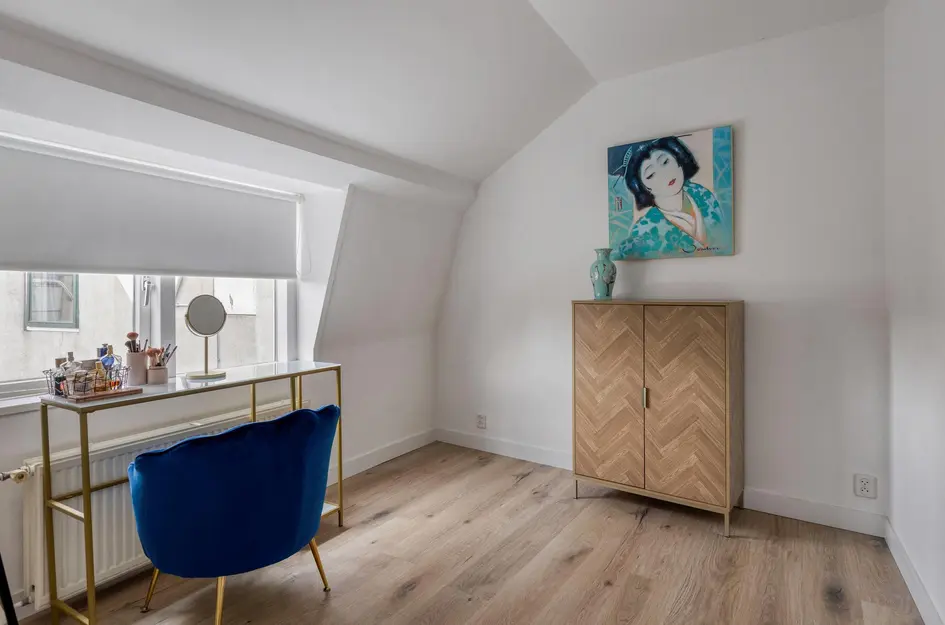 Dorpsstraat 42b