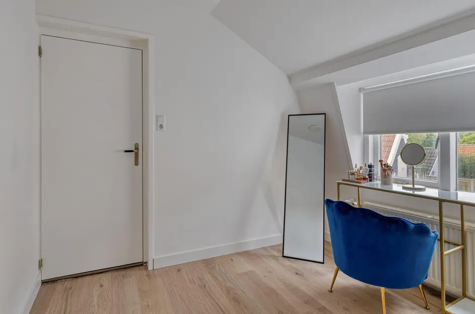 Dorpsstraat 42b