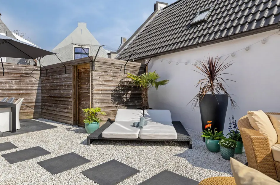 Dorpsstraat 42b
