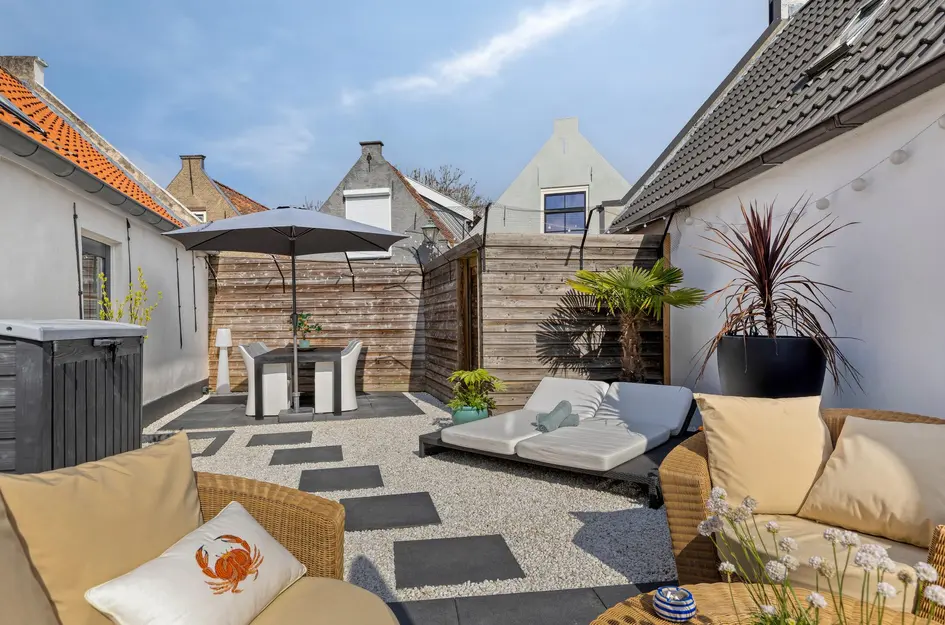 Dorpsstraat 42b