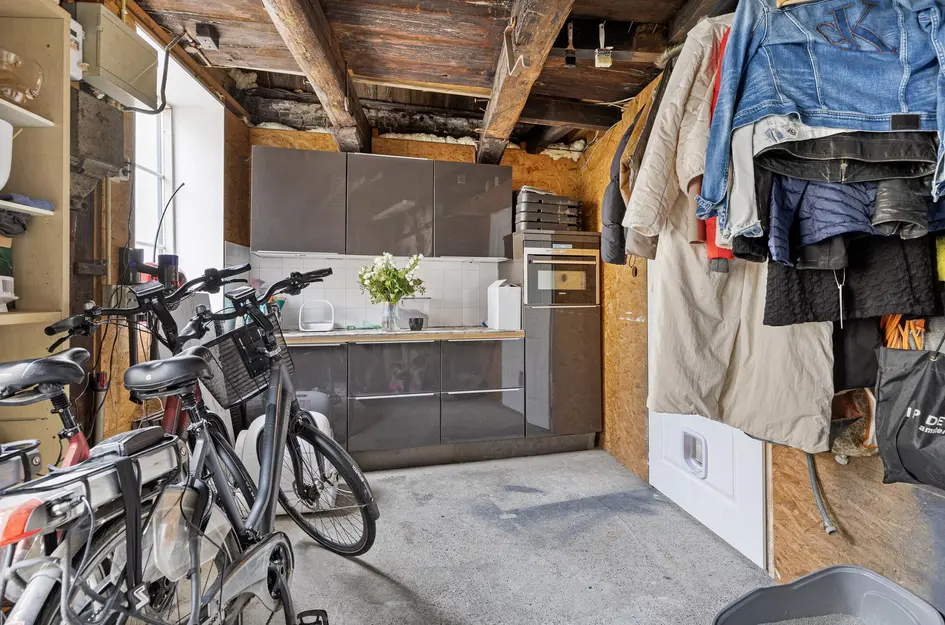 Dorpsstraat 42b