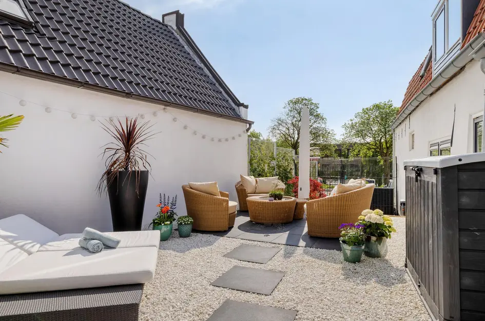 Dorpsstraat 42b