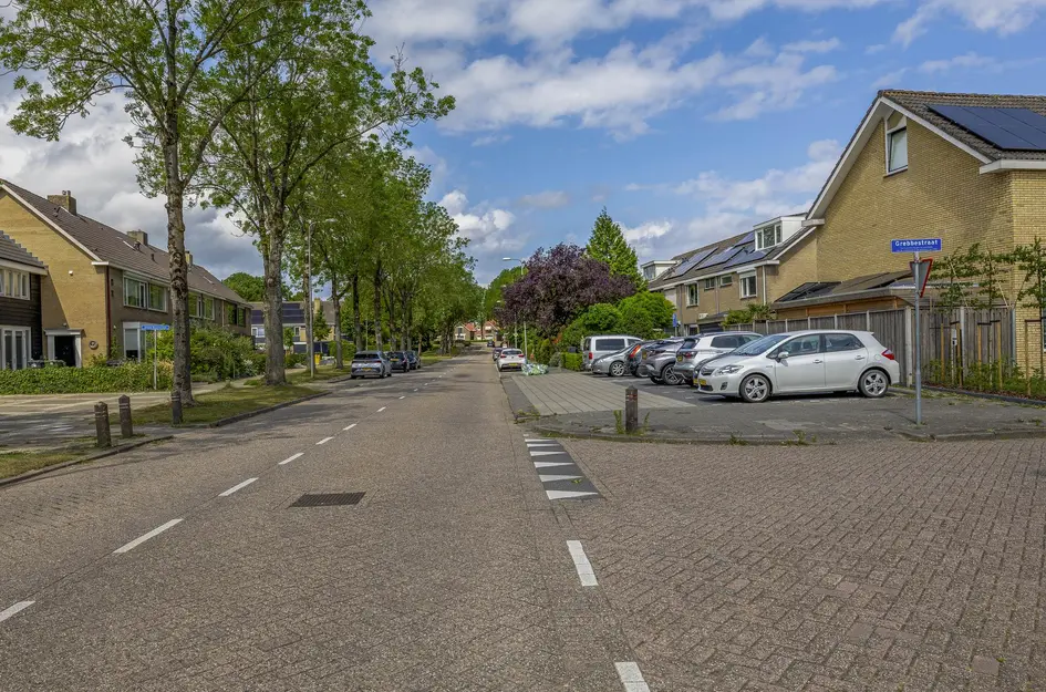 Rembrandtstraat 114