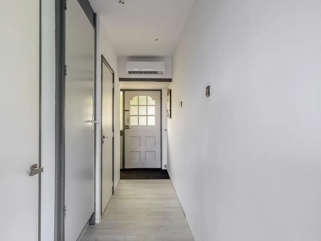 Rembrandtstraat 114, OUD-BEIJERLAND