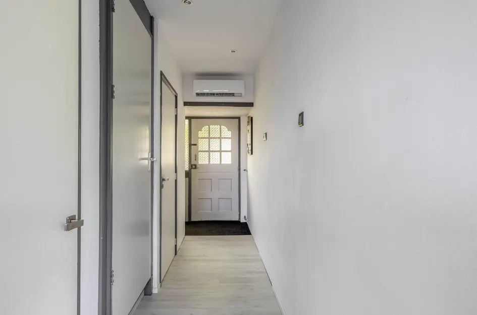 Rembrandtstraat 114