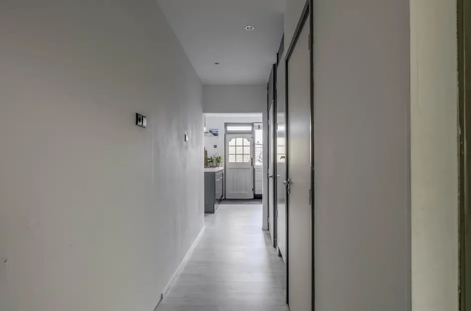 Rembrandtstraat 114