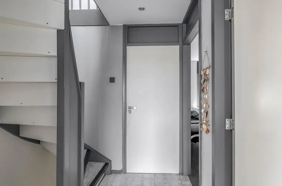 Rembrandtstraat 114
