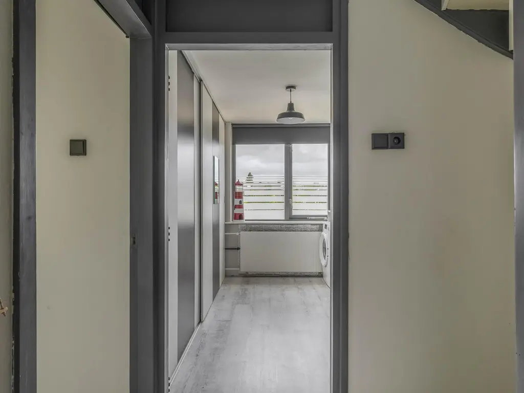 Rembrandtstraat 114, OUD-BEIJERLAND