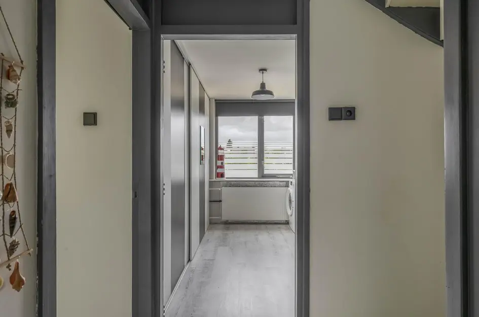Rembrandtstraat 114