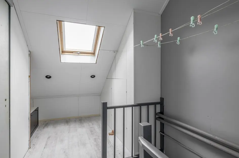 Rembrandtstraat 114