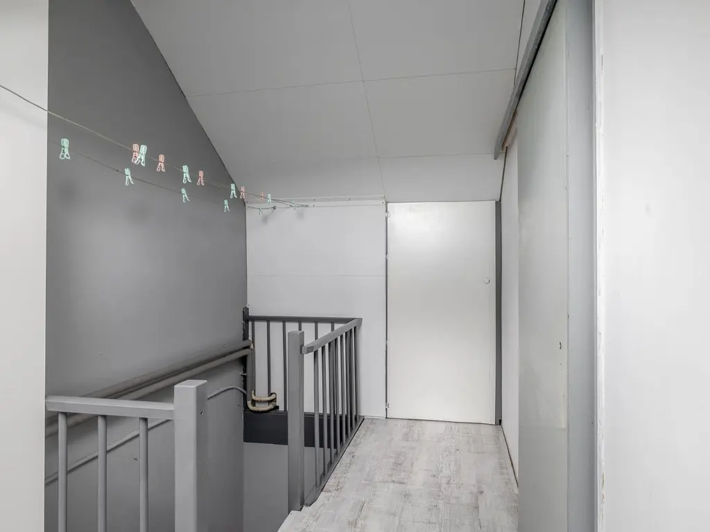 Rembrandtstraat 114, OUD-BEIJERLAND