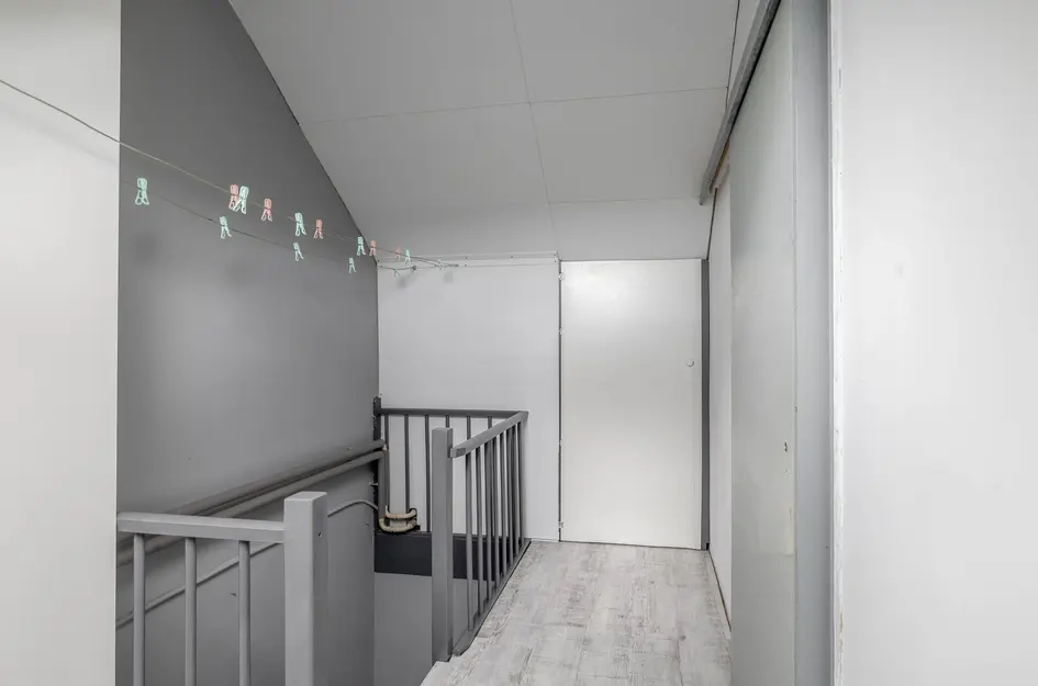 Rembrandtstraat 114
