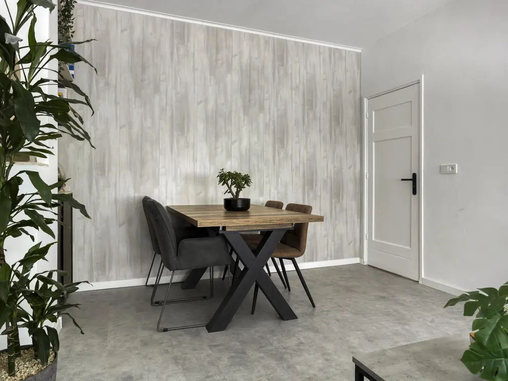 Weteringstraat 237, ROTTERDAM