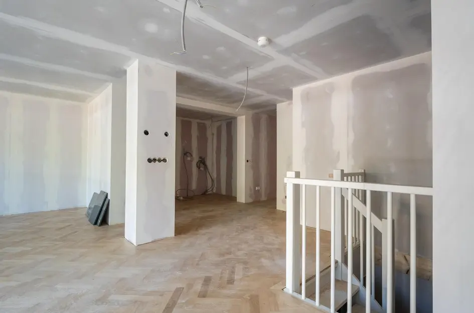 Eendrachtsweg 40B