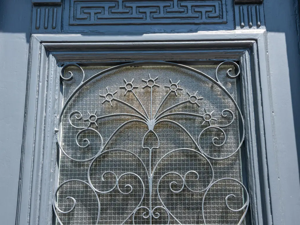 Eendrachtsweg 40B, ROTTERDAM
