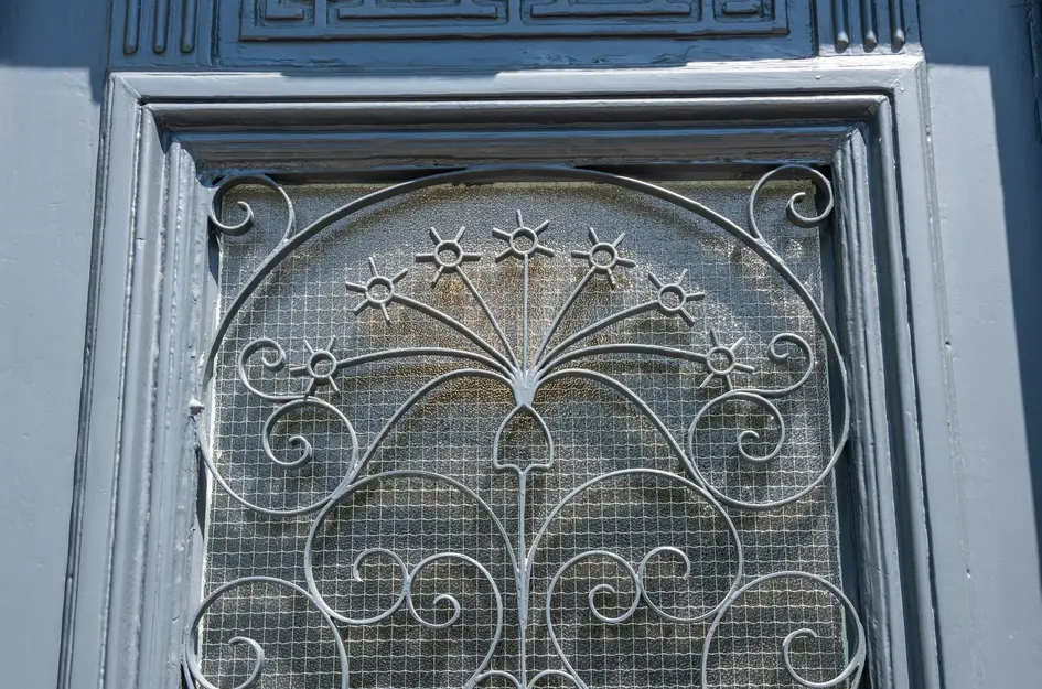 Eendrachtsweg 40B