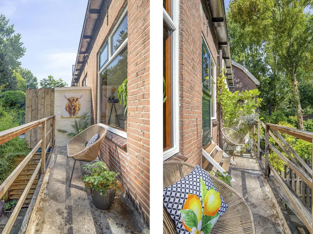 Hordijk 67, ROTTERDAM