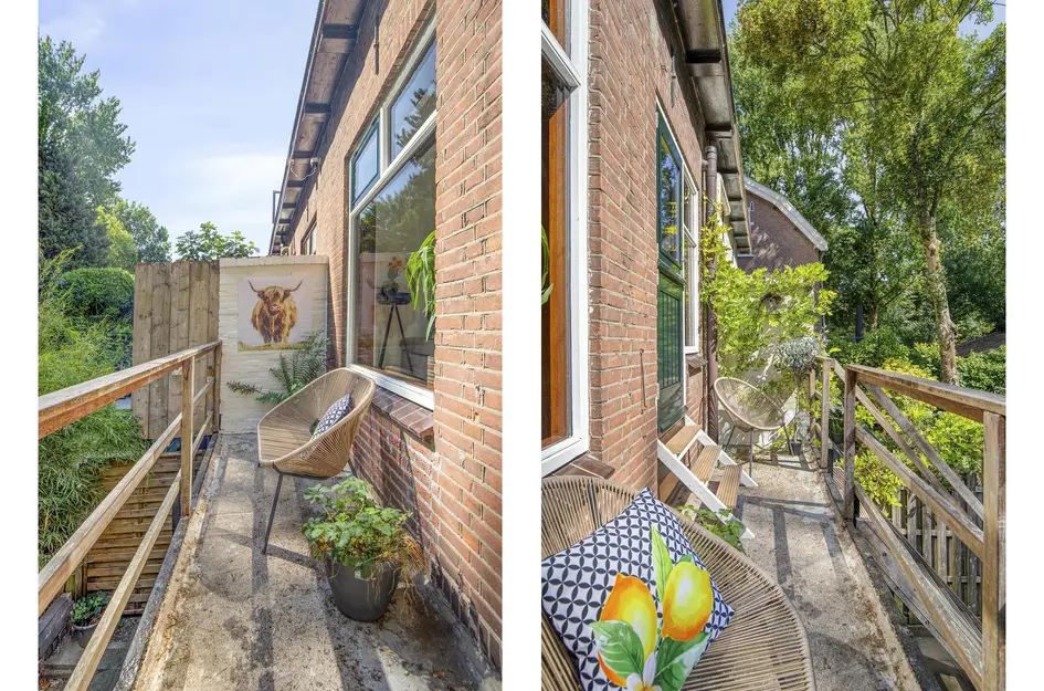 Hordijk 67