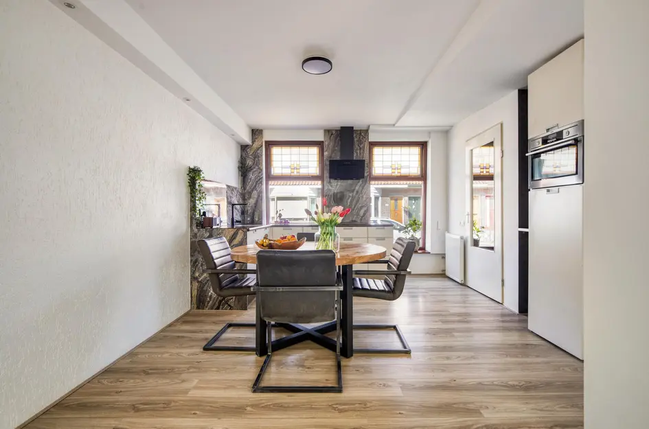 Hordijk 67