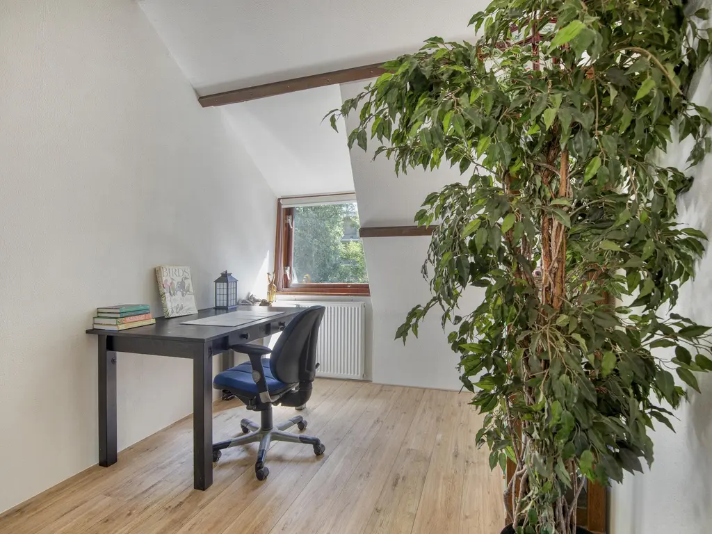 Hordijk 67, ROTTERDAM