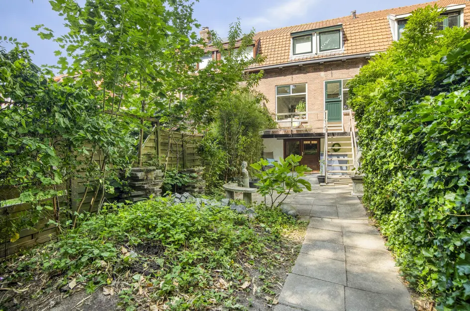Hordijk 67