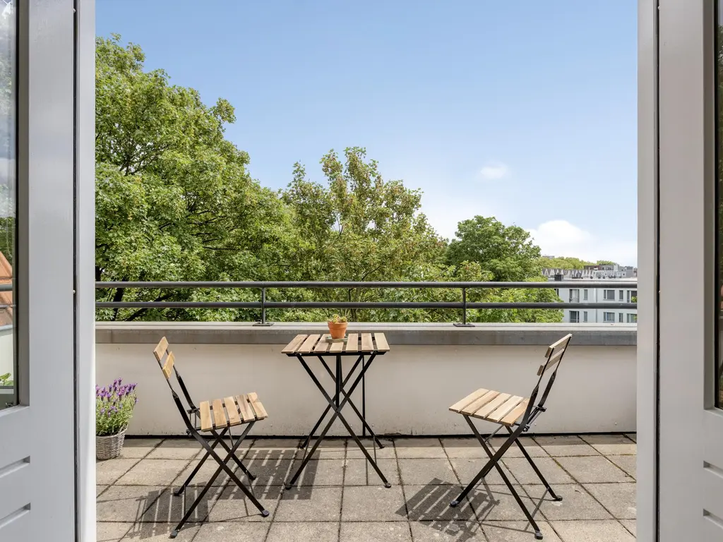 Grote Visserijstraat 18A, ROTTERDAM