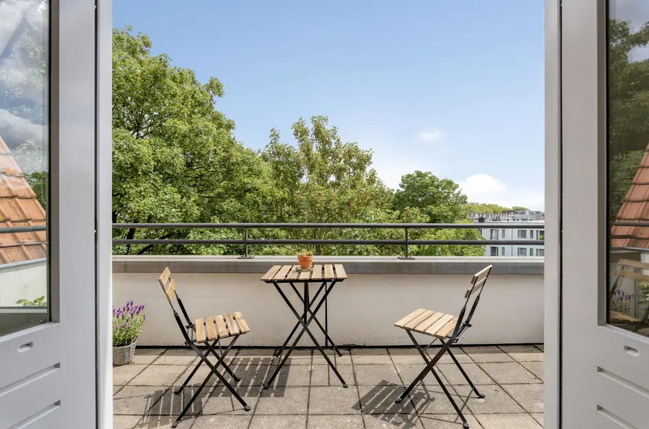 Grote Visserijstraat 18A