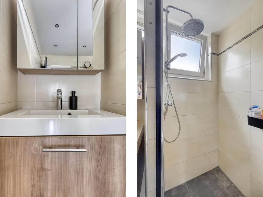 Salamanderveen 326, SPIJKENISSE