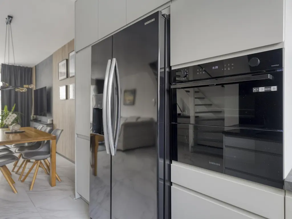 Salamanderveen 326, SPIJKENISSE