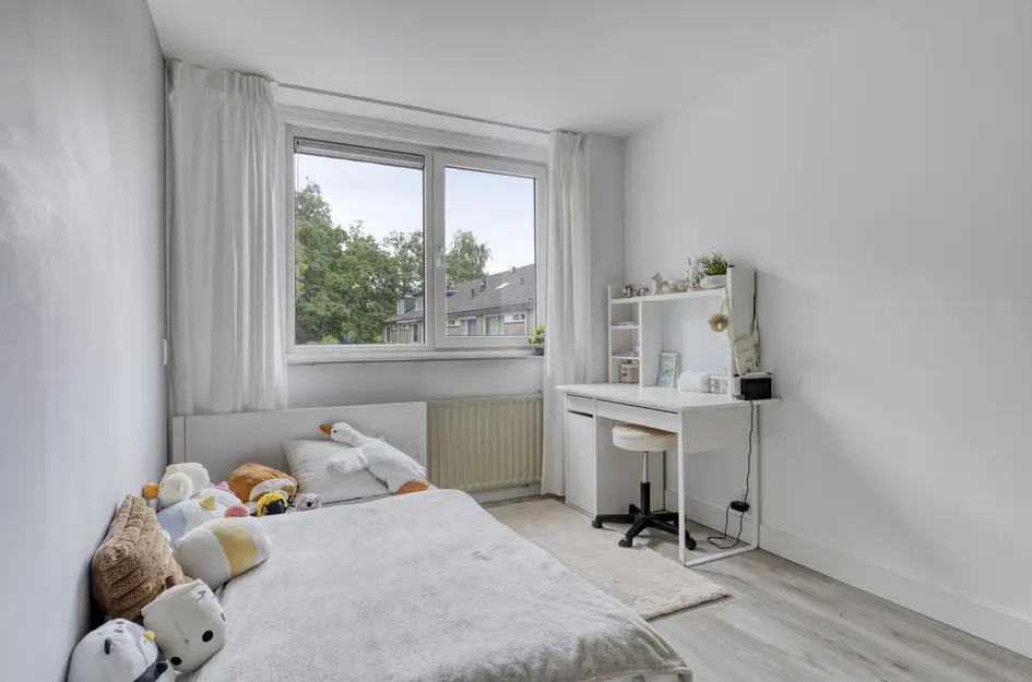 Salamanderveen 326