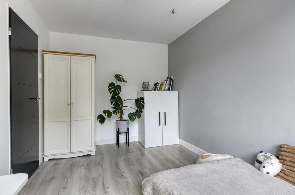 Salamanderveen 326