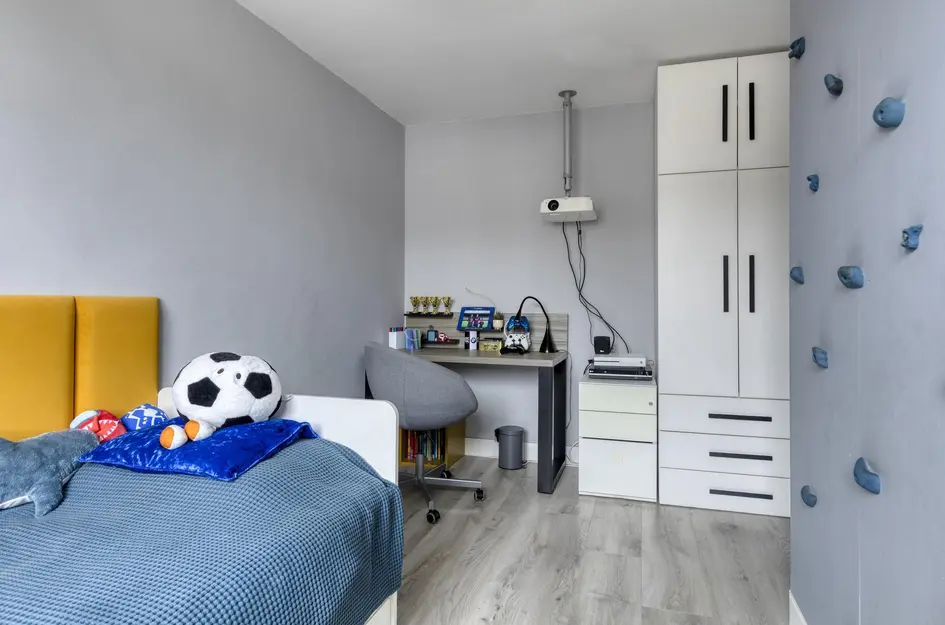Salamanderveen 326
