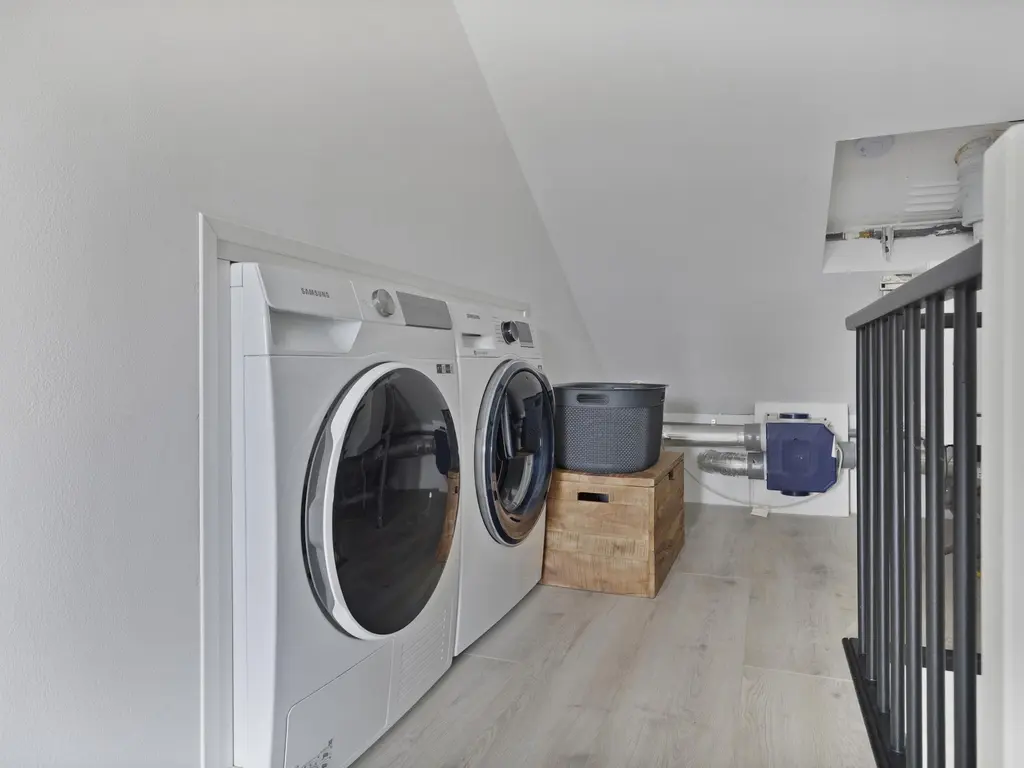 Salamanderveen 326, SPIJKENISSE