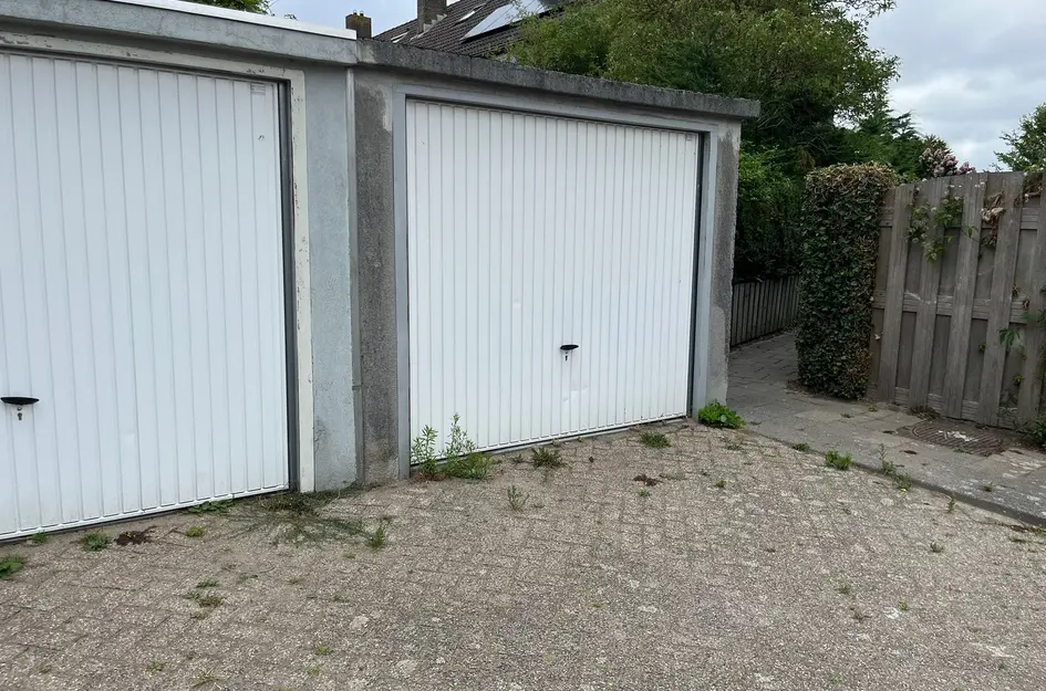 Brandijnplaats 