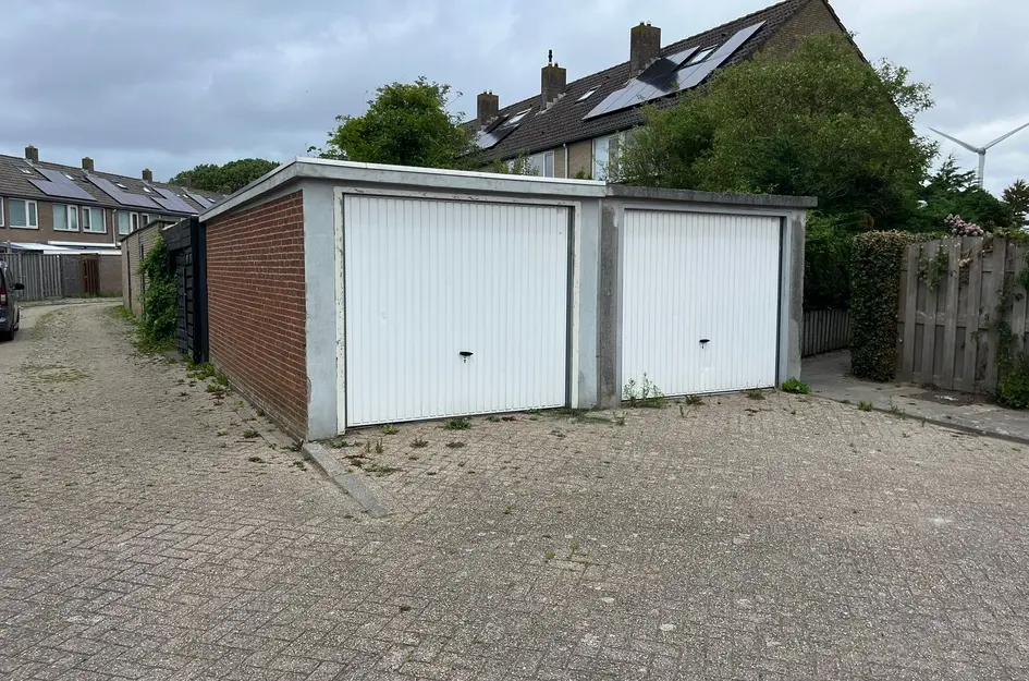Brandijnplaats 