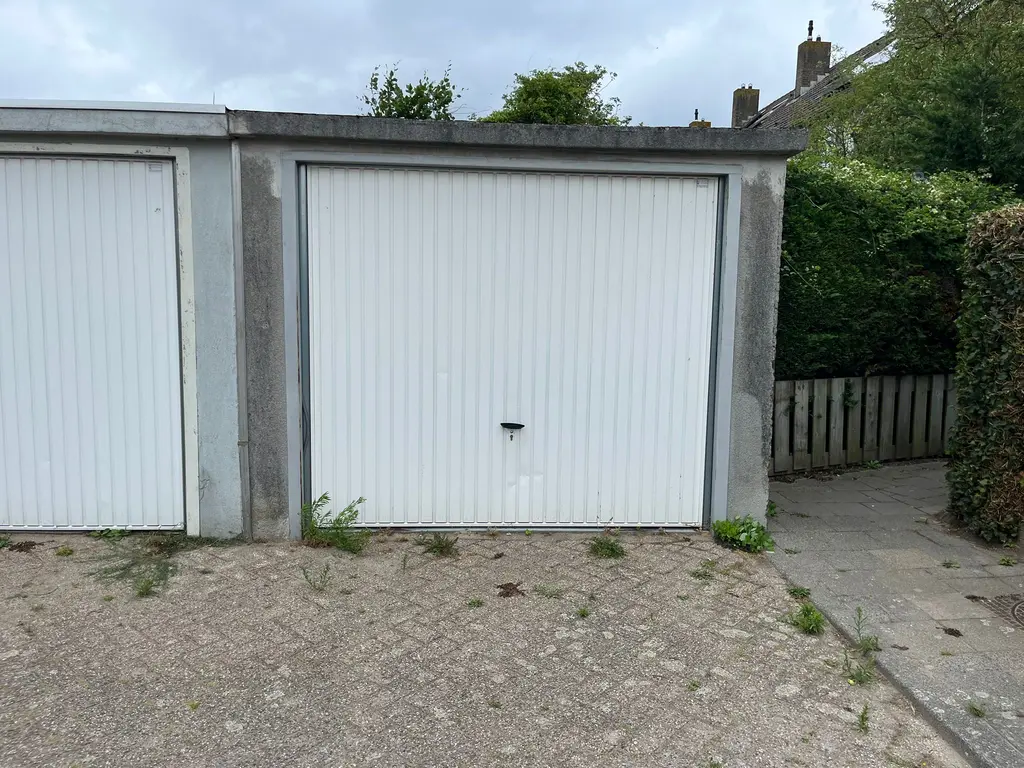 Brandijnplaats , GEERVLIET