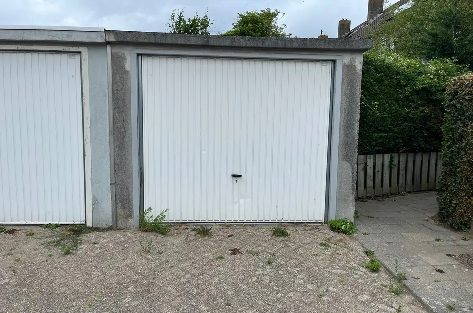Brandijnplaats 
