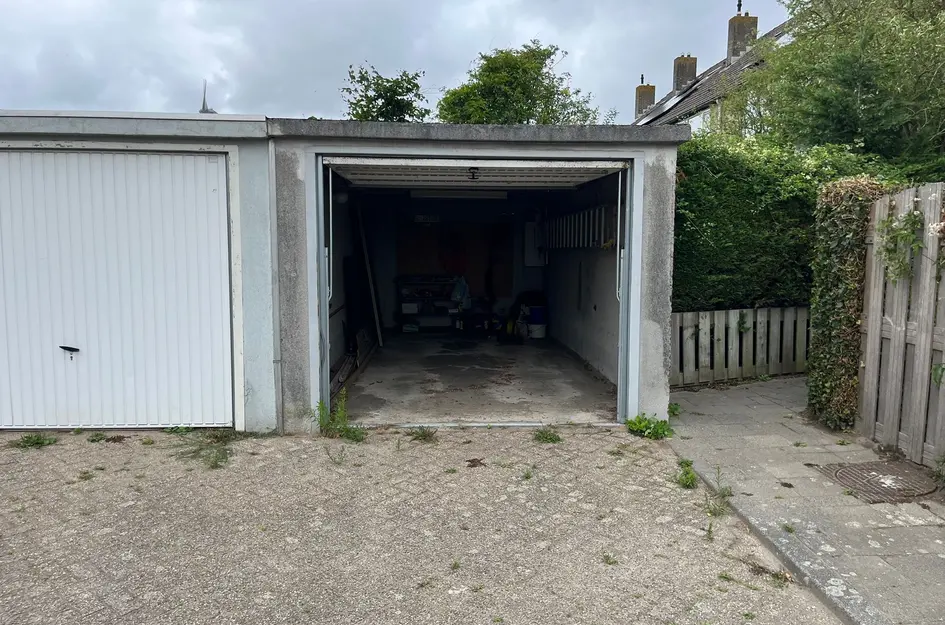 Brandijnplaats 