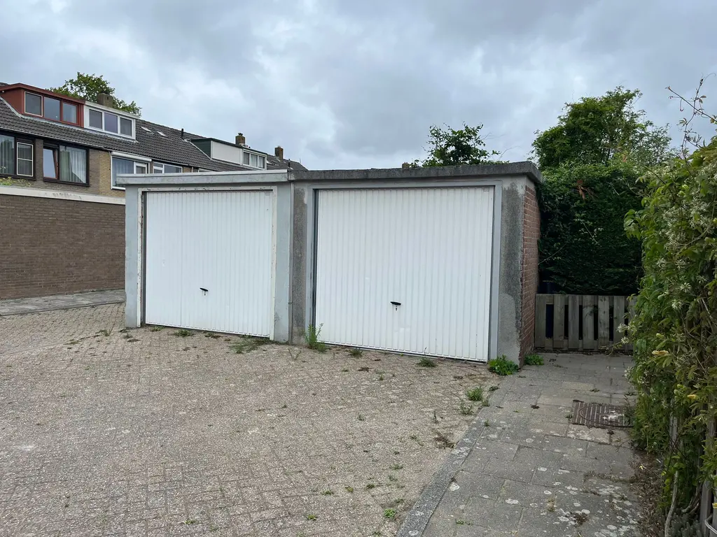Brandijnplaats , GEERVLIET