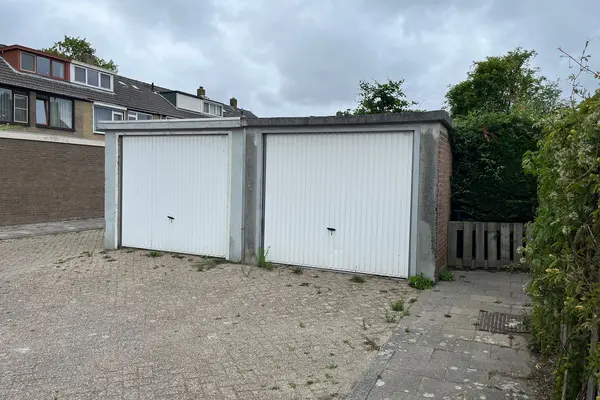 Brandijnplaats 
