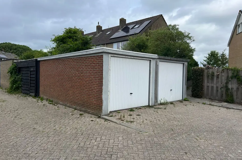 Brandijnplaats 